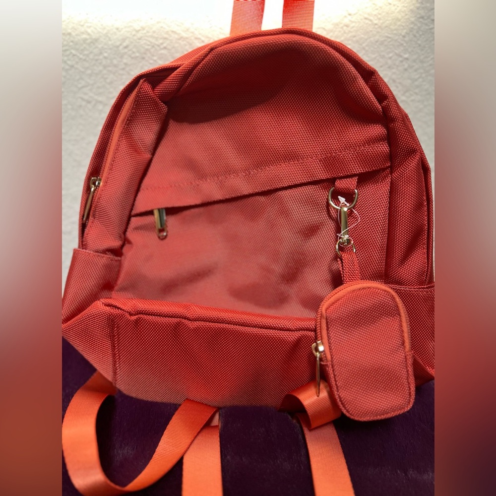 Wild Fable Backpack - Picture 4 of 4